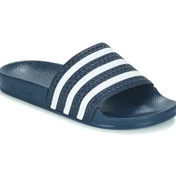 adidas Originals - ADILETTE