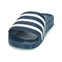 adidas Originals - ADILETTE
