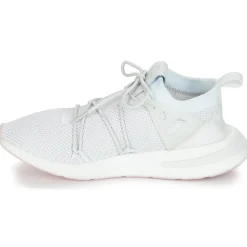 adidas Originals - ARKYN KNIT W