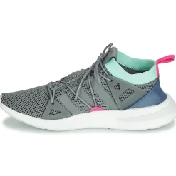 adidas Originals - ARKYN W