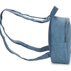 adidas Originals - BACKPACK MINI