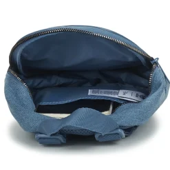 adidas Originals - BACKPACK MINI