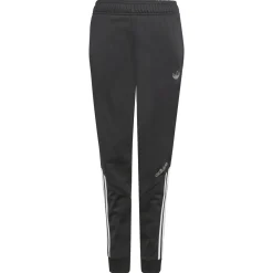 adidas Originals - BLOEU
