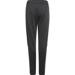 adidas Originals - BLOEU