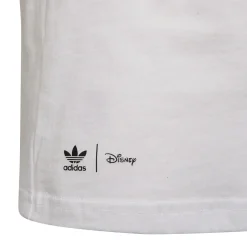 adidas Originals - BONNUR