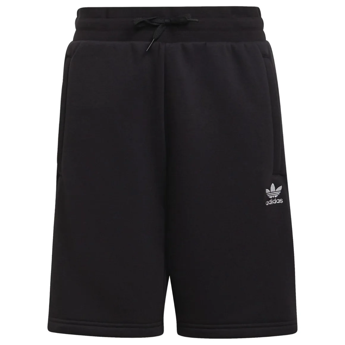 adidas Originals - CARMELLE
