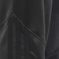 adidas Originals - CARMINA
