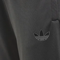 adidas Originals - CARMINA
