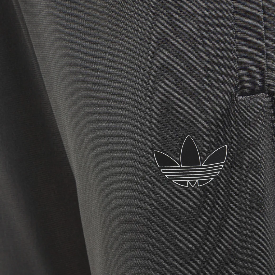 adidas Originals - CARMINA