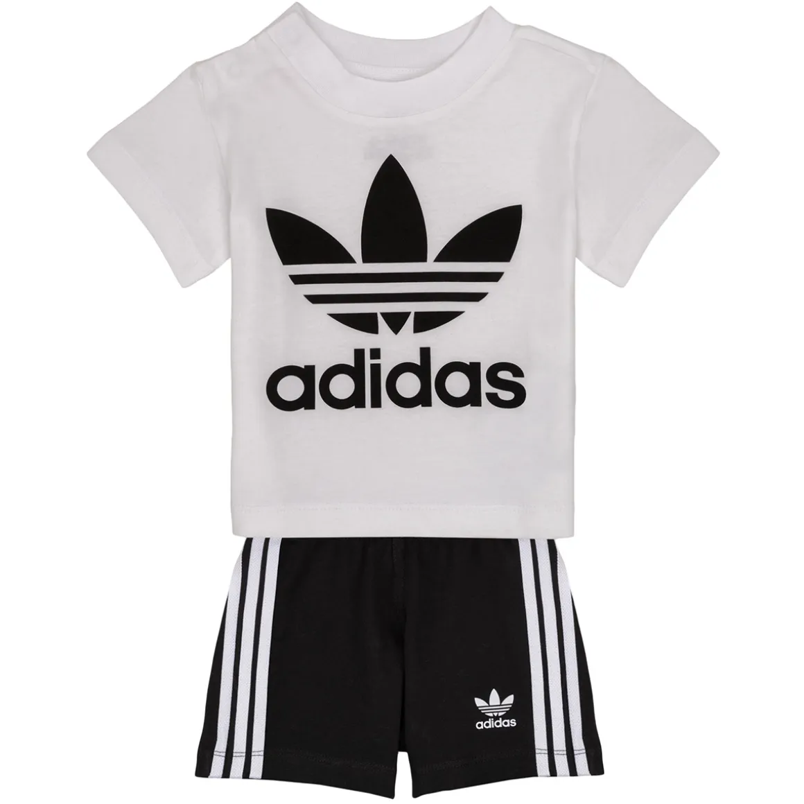 adidas Originals - CAROLINE