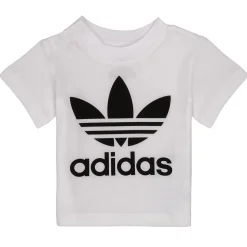 adidas Originals - CAROLINE