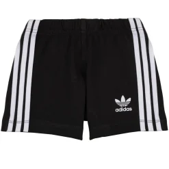 adidas Originals - CAROLINE