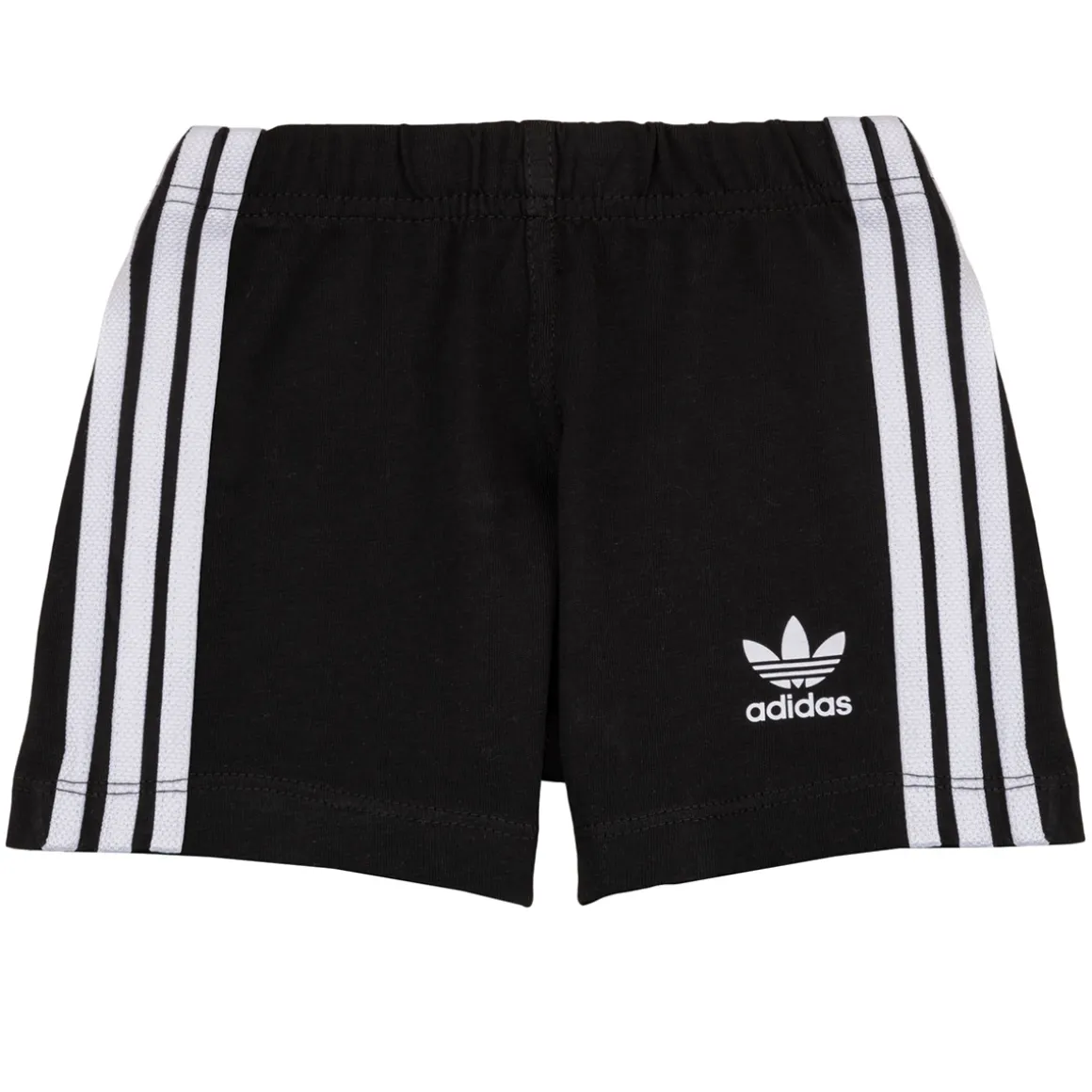 adidas Originals - CAROLINE