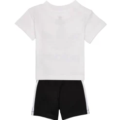 adidas Originals - CAROLINE