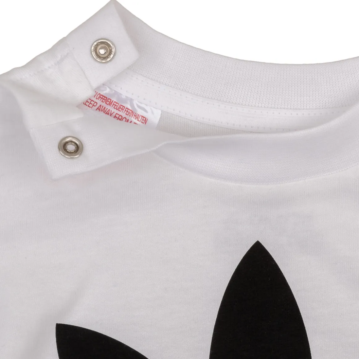 adidas Originals - CAROLINE