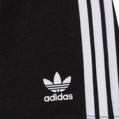 adidas Originals - CAROLINE
