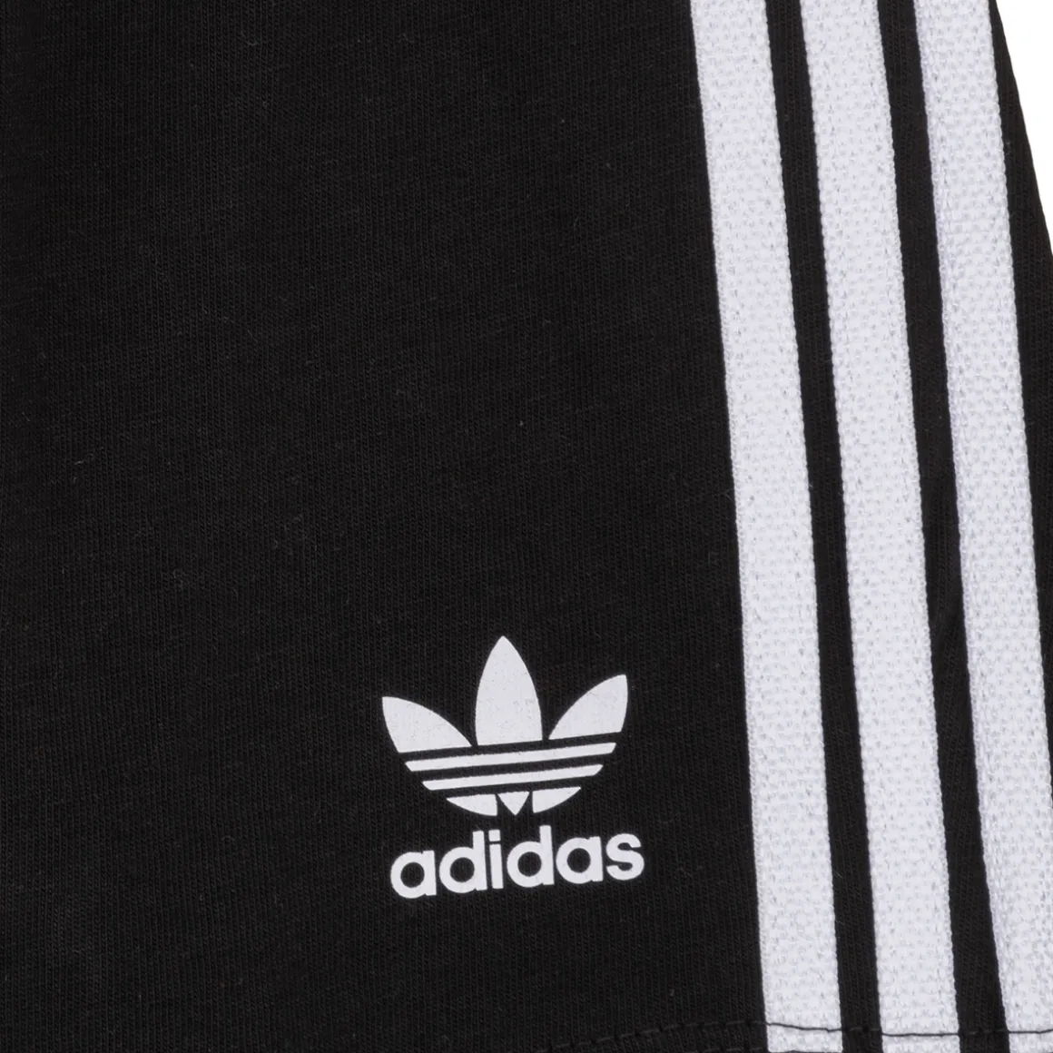 adidas Originals - CAROLINE