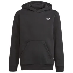 adidas Originals - CASEY