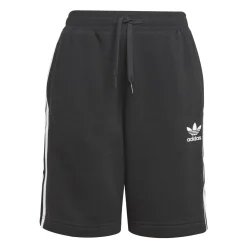 adidas Originals - CASEY