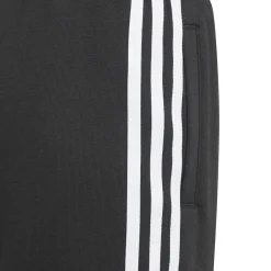 adidas Originals - CHANTALE