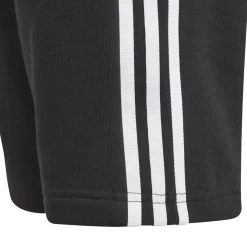 adidas Originals - CHANTALE