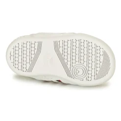adidas Originals - CONTINENTAL 80 STRI I