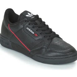 adidas Originals - CONTINENTAL 80