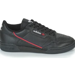 adidas Originals - CONTINENTAL 80