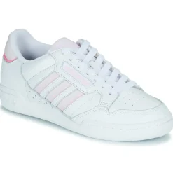 adidas Originals - CONTINENTAL 80 STRI