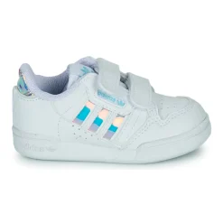 adidas Originals - CONTINENTAL 80 STRI CF I