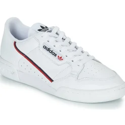 adidas Originals - CONTINENTAL 80
