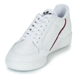 adidas Originals - CONTINENTAL 80
