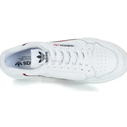 adidas Originals - CONTINENTAL 80