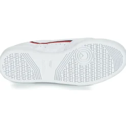 adidas Originals - CONTINENTAL 80