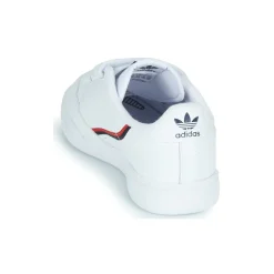 adidas Originals - CONTINENTAL 80 CF C