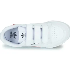 adidas Originals - CONTINENTAL 80 CF C