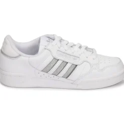 adidas Originals - CONTINENTAL 80 STRI