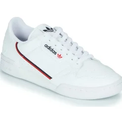 adidas Originals - CONTINENTAL 80 VEGA