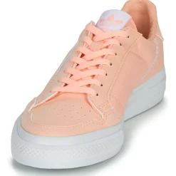 adidas Originals - CONTINENTAL VULC J