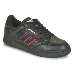 adidas Originals - CONTINENTAL 80 STRI