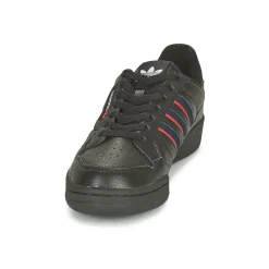 adidas Originals - CONTINENTAL 80 STRI