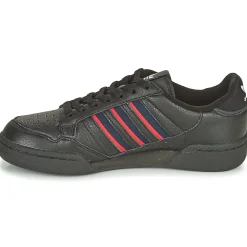 adidas Originals - CONTINENTAL 80 STRI