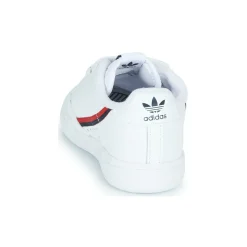 adidas Originals - CONTINENTAL 80 CF I