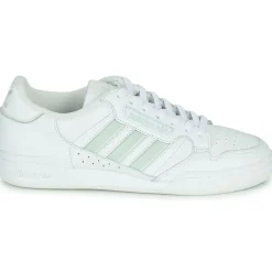 adidas Originals - CONTINENTAL 80 STRI