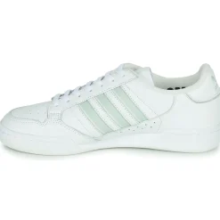 adidas Originals - CONTINENTAL 80 STRI
