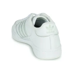 adidas Originals - CONTINENTAL 80 STRI