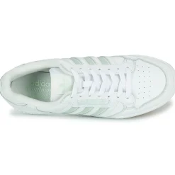adidas Originals - CONTINENTAL 80 STRI