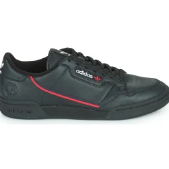 adidas Originals - CONTINENTAL 80 VEGA