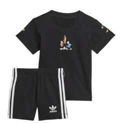 adidas Originals - COTES