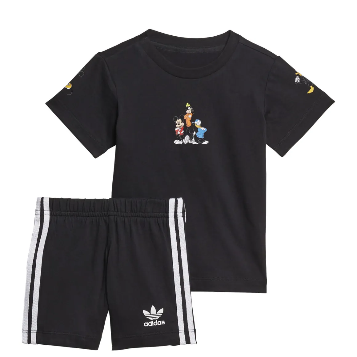 adidas Originals - COTES